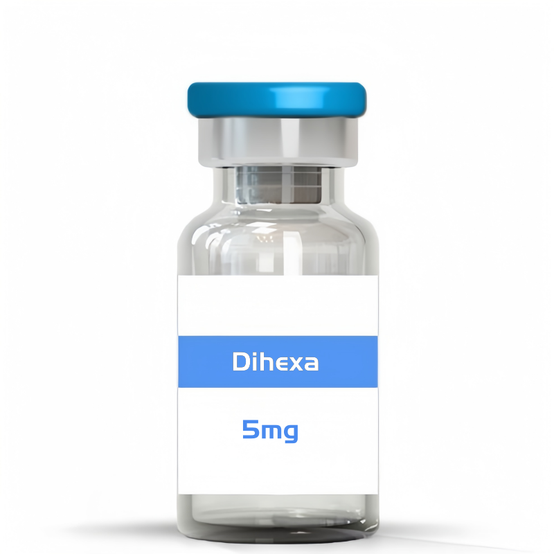 Dihexa 5mg
