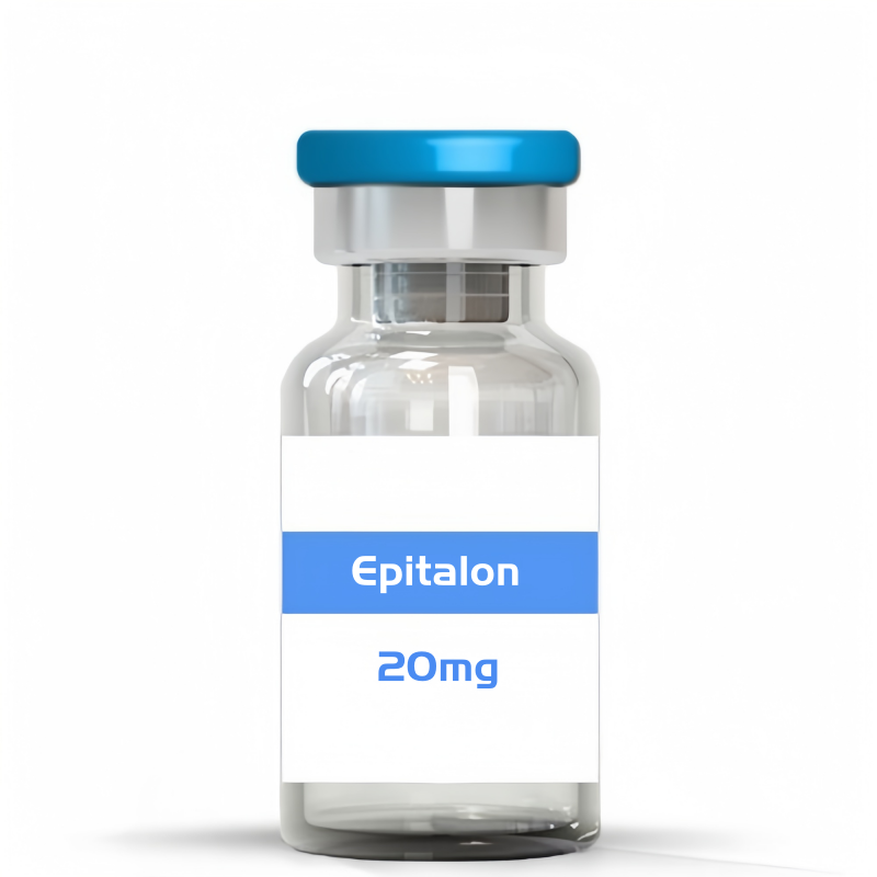 Epithalon(Epitalon) 20mg