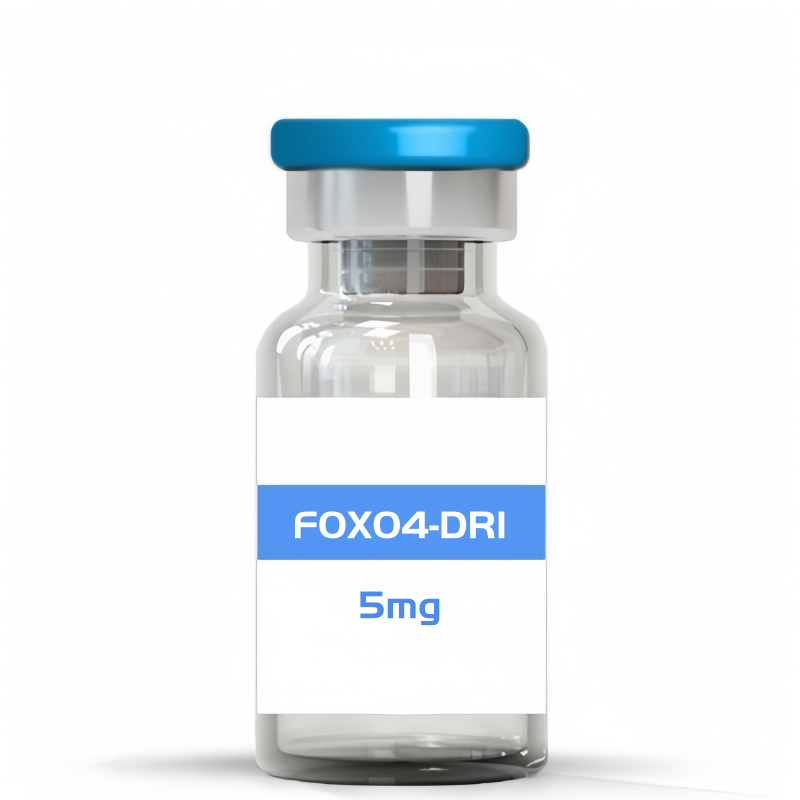 FOXO4-DRI 5mg