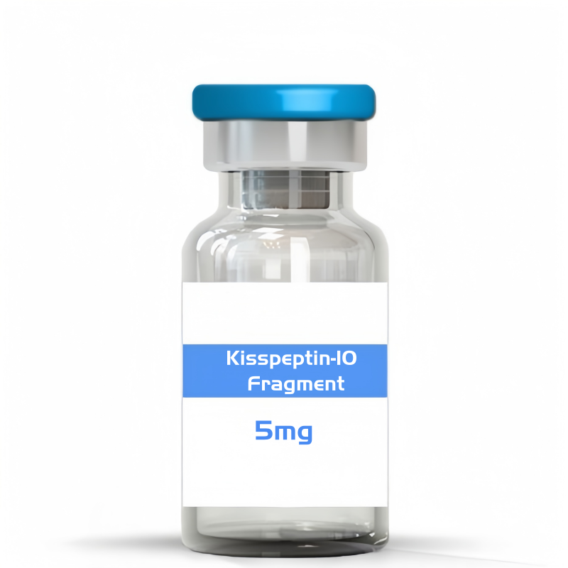 Kisspeptin-10 Fragment 5mg