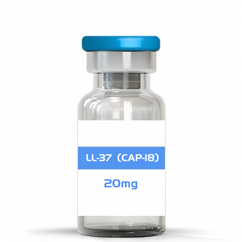 LL-37 (CAP-18) 20mg