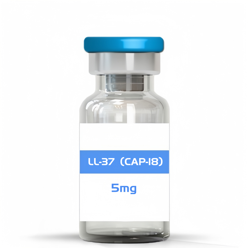 LL-37 (CAP-18) 5mg