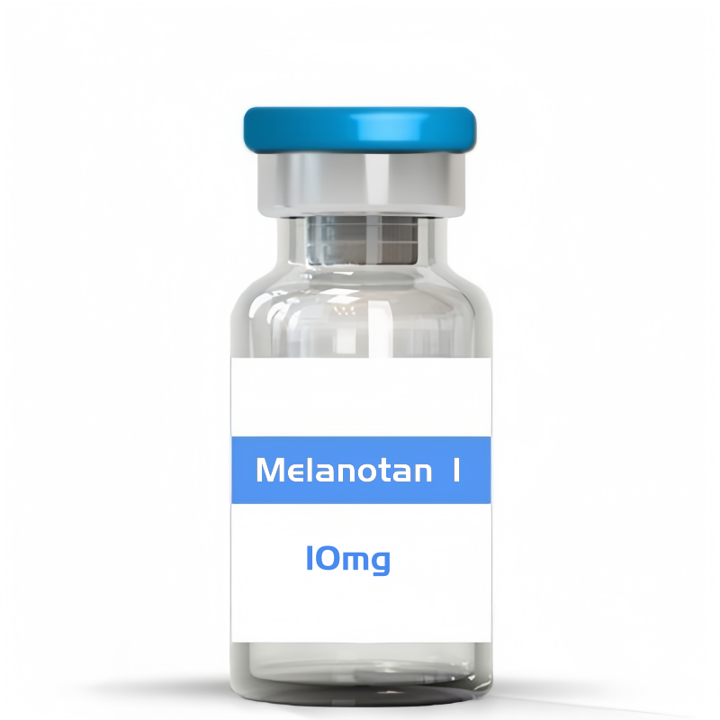 Melanotan I Melanotan 1 10mg