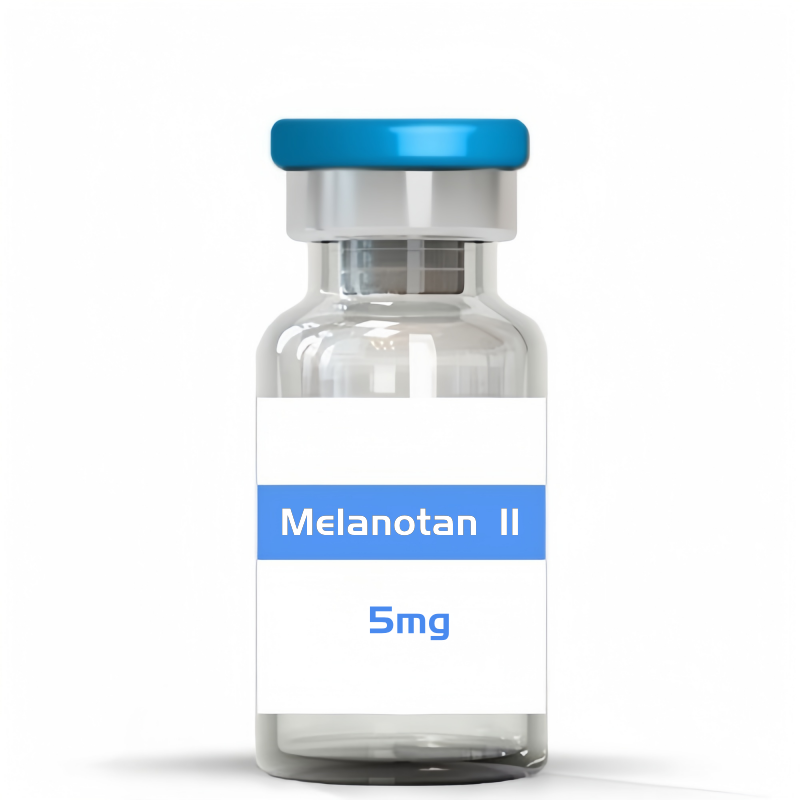 Melanotan 2 Melanotan II 5mg