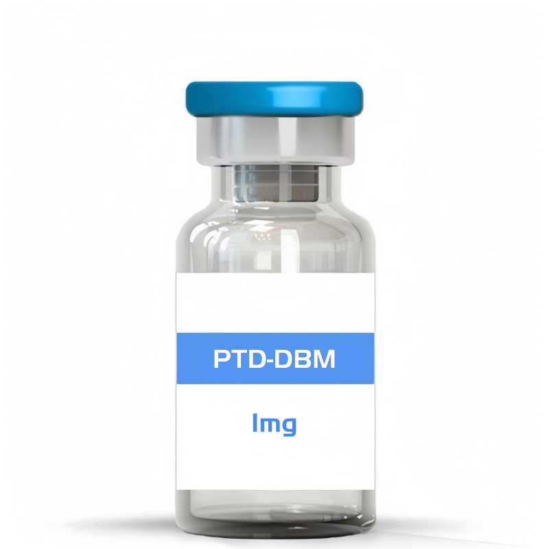 PTD-DBM 1mg