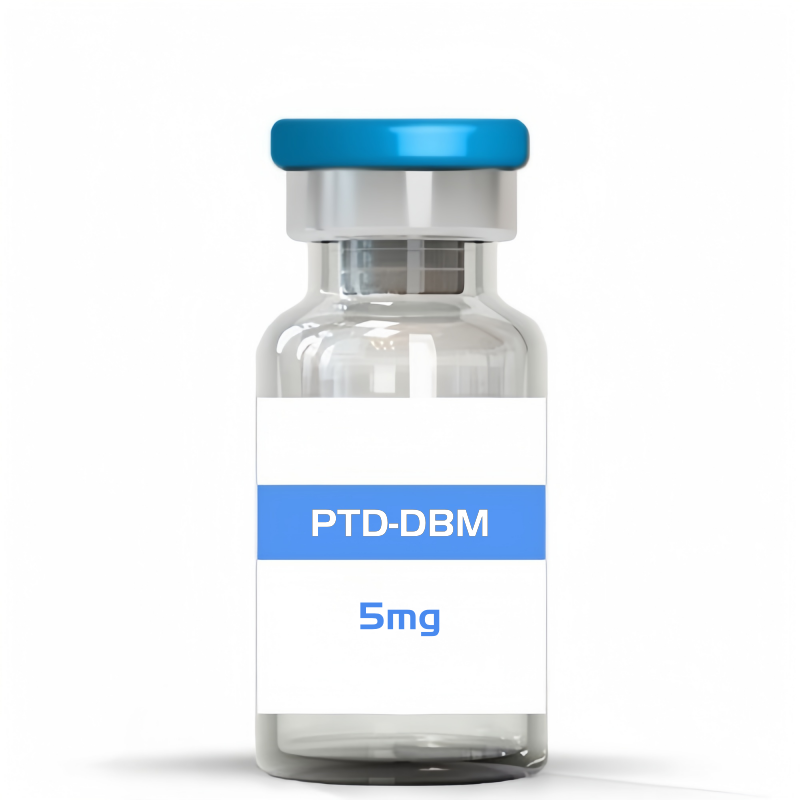 PTD-DBM 5mg