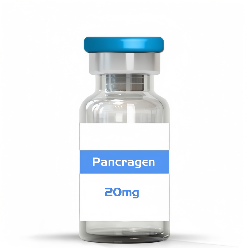 Pancragen 20mg