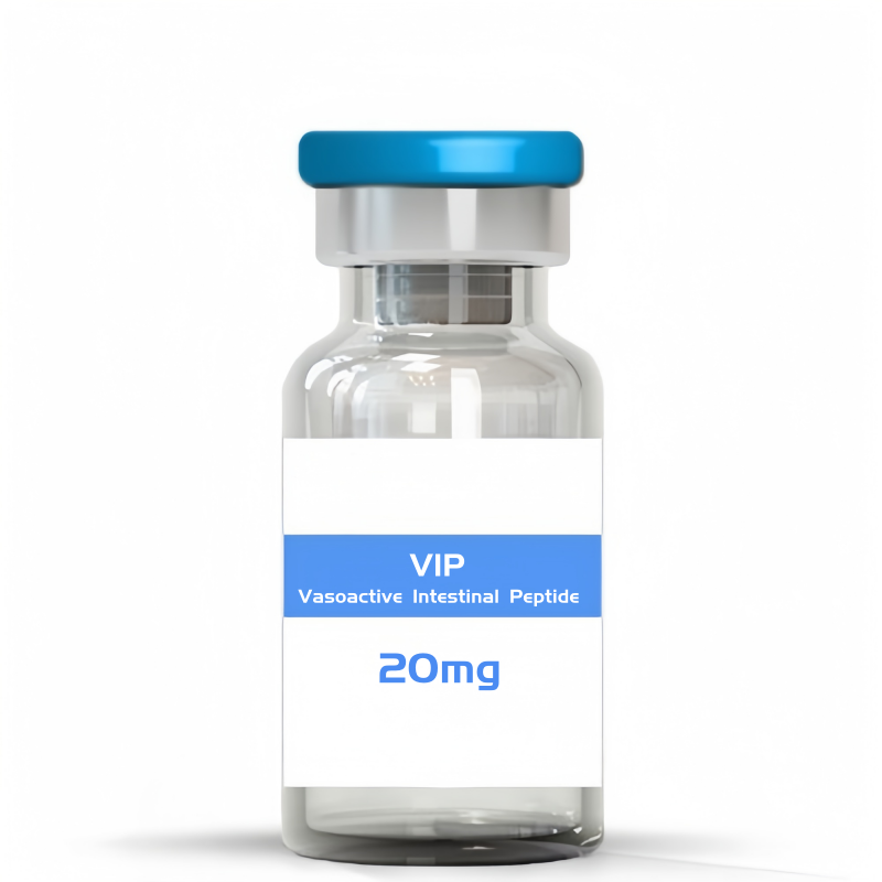 VIP (Vasoactive Intestinal Peptide) 20Mg